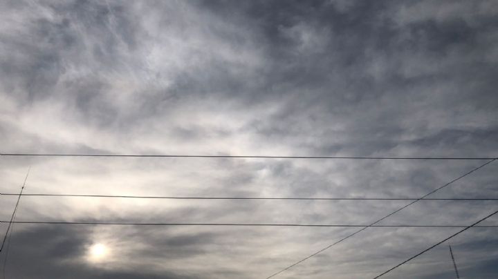 ¿Cómo estará el clima este lunes 10 de abril en Guanajuato?