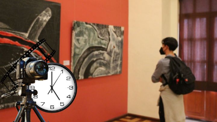 Así será el FINI 2023 en la UAEH; checa los detalles