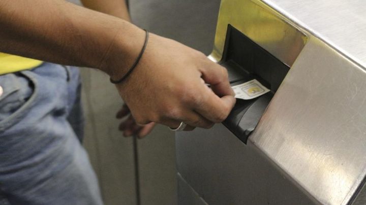 Boletos del Metro de CDMX dejarán de servir a partir de esta fecha