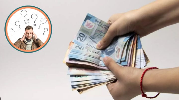 Cetes vs Bonos Bonddia ¿Cuál es mejor?