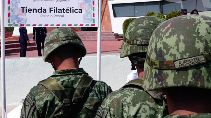 Aplazan inicio de proceso contra militares por caso Nuevo Laredo