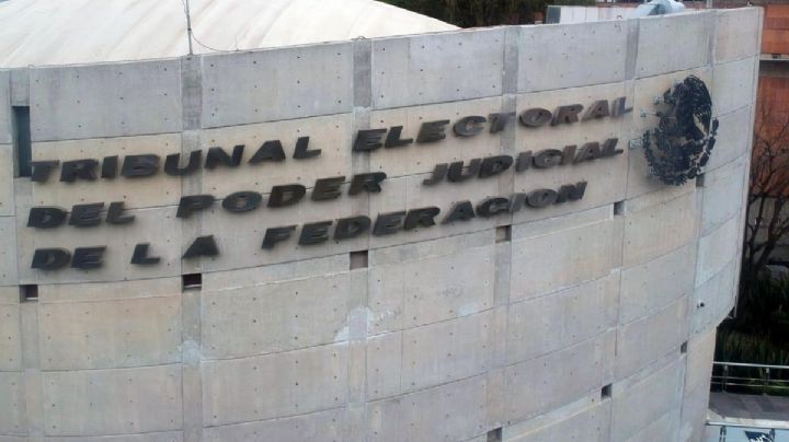 Diputados frenan "revisión de funciones" al Tribunal Electoral