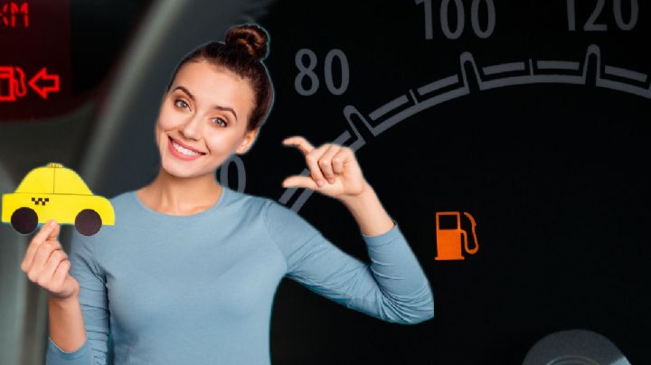 ¿Dónde comprar la gasolina más barata en Pachuca? precios actualizados en abril