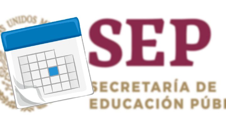 SEP: ¿Se recorta el ciclo escolar 2023? Esto sabemos