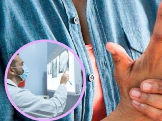 Personal médico tarda de 4 a 10 años en diagnosticar enfermedades a mujeres: ¿por qué?