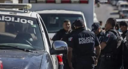 Estos son los requisitos para ser policía municipal de Orizaba, Veracruz