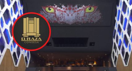 Plaza Condesa y Pata Negra, el fin de una era