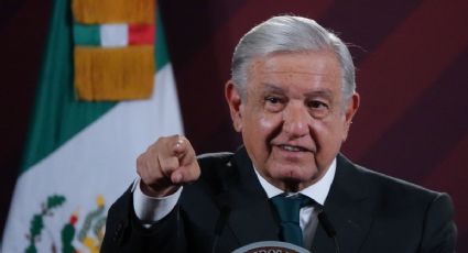 Conferencias Mañaneras: ¿Por qué AMLO no quiere cancelarlas?