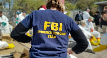 Terrorismo: FBI advierte sobre amenazas en EU similares al 11S