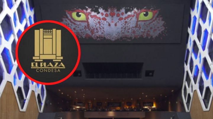 Plaza Condesa y Pata Negra, el fin de una era