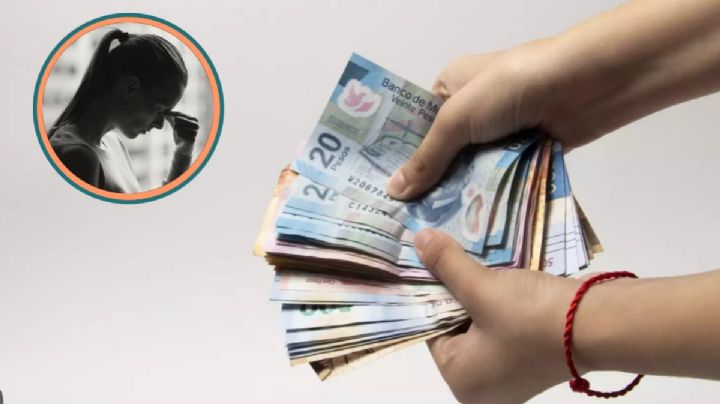 La Secretaría del Trabajo hace IMPORTANTE anuncio del Reparto de utilidades 2023