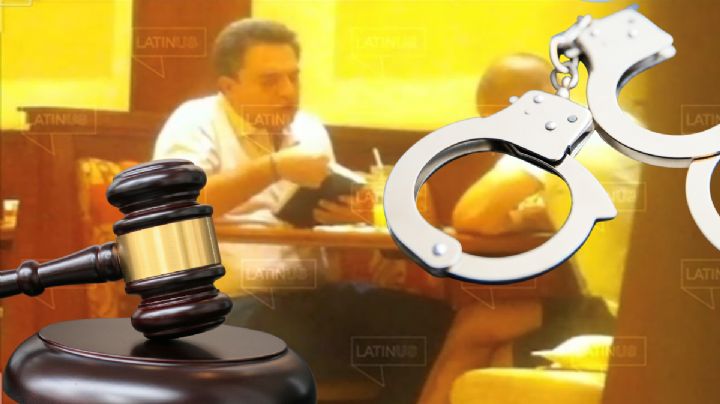 Caso Pío López no ha terminado; juez debe analizar si se cometió delito al difundir videos