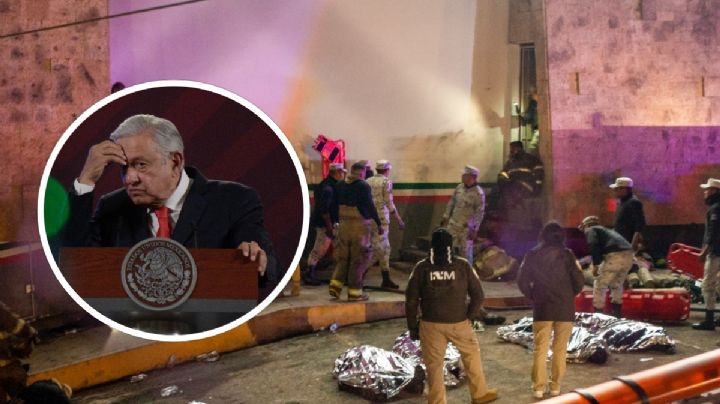 Latinoamericanismo fallido