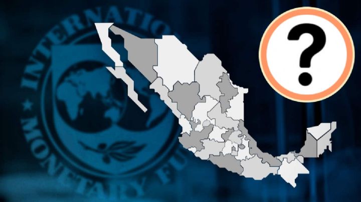 ¿Qué nos depara la economía este año? Esto dicen los expertos