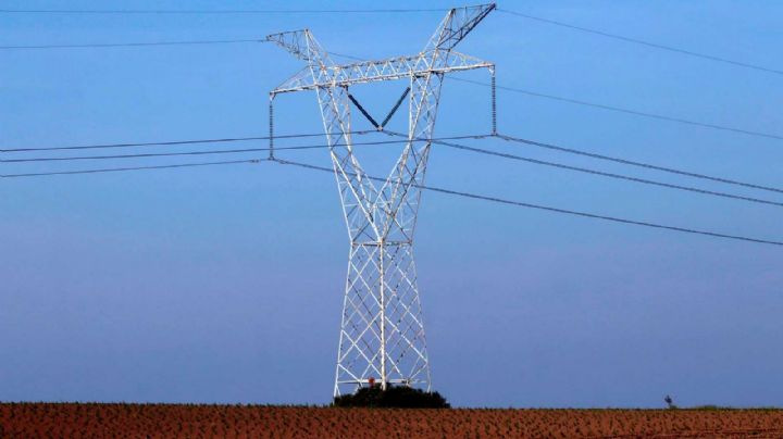 Compra de chatarra dejará sin empleo a mexicanos