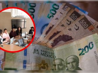 Reparto de utilidades 2026: requisitos que debes cumplir para recibir el pago de PTU