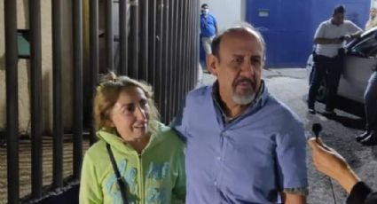 CoIDH condena al Estado mexicano por dejar 17 años en prisión preventiva a Daniel García