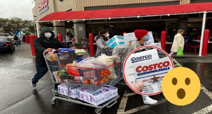 ¿No tienes membresía Costco? Así puedes comprar y aplicar sus promociones