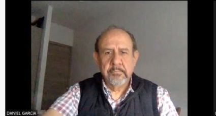 Caso Daniel García: CoIDH ya había lanzado advertencia a México por uso del arraigo