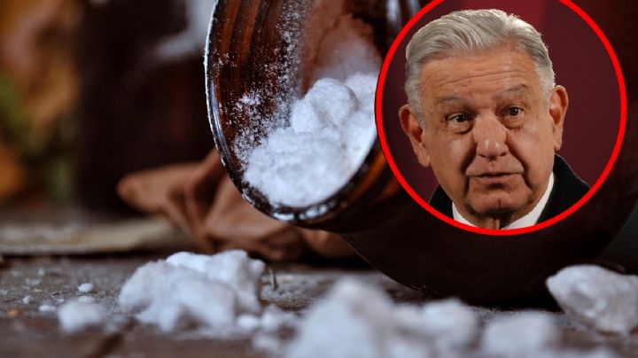 Claves para entender la nueva comisión nacional contra las drogas y armas