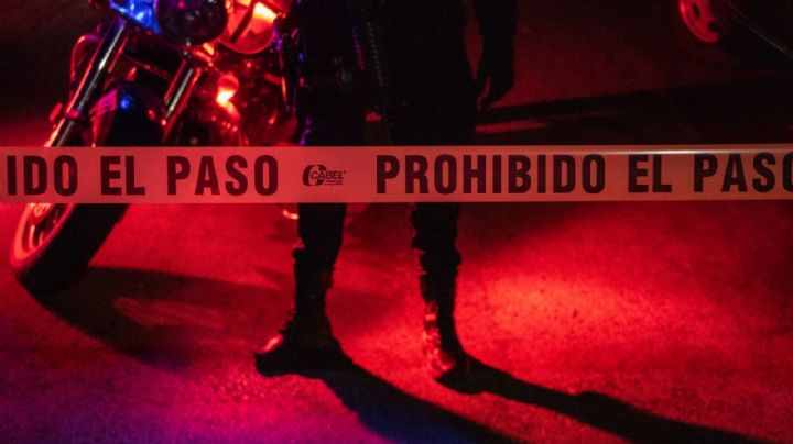 Tragedia en centro educativo particular de Ixtapaluca: hombre armado mata a profesor