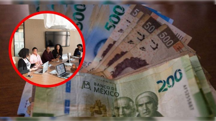 Reparto de utilidades 2026: requisitos que debes cumplir para recibir el pago de PTU