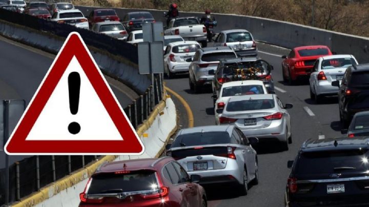 Embajada de España pide no visitar estas zonas de Veracruz por inseguridad