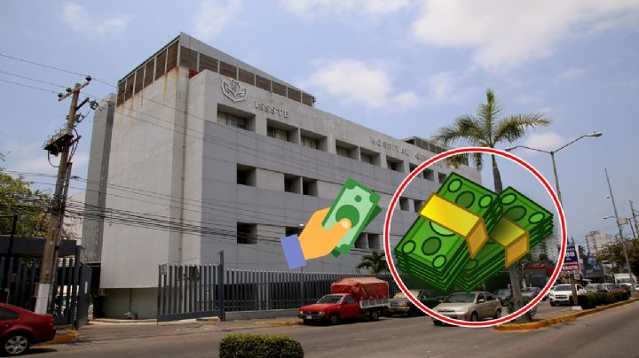 ISSSTE 2023: ¿Eres de los afortunados que recibirán un préstamo? Checa esto