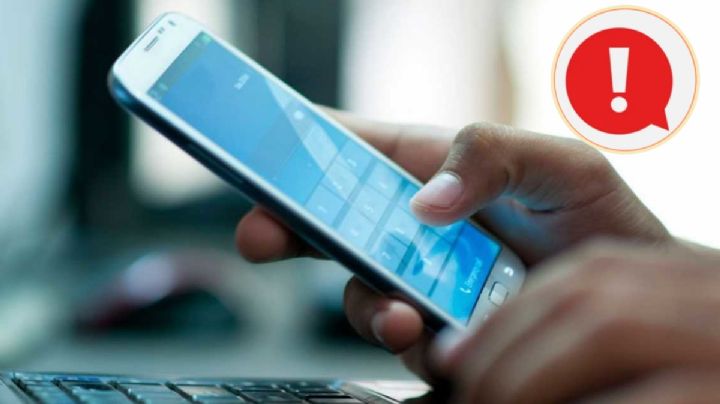 Esto es lo que debes de hacer para que NO te roben tu aguinaldo en línea