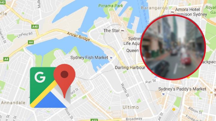 ¿Cómo borrar mi casa de Google Maps? Por esta PODEROSA razón deberías hacerlo