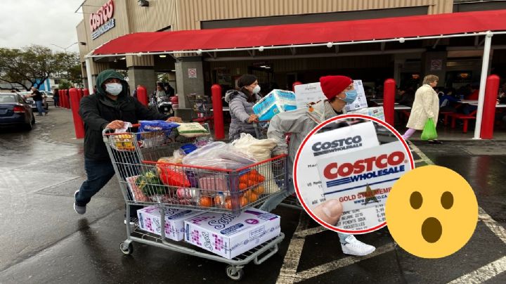 ¿No tienes membresía Costco? Así puedes comprar y aplicar sus promociones