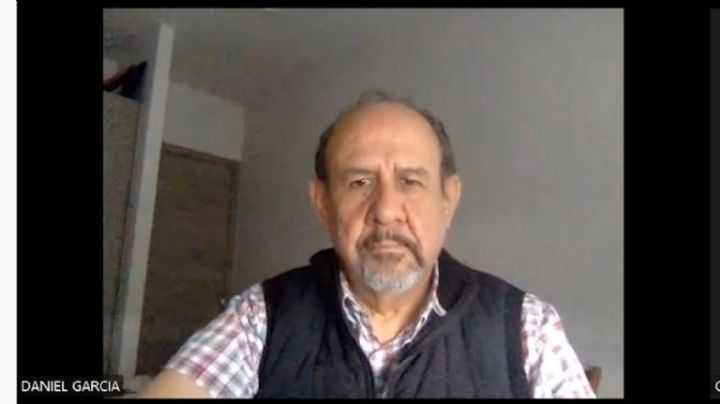 Caso Daniel García: CoIDH ya había lanzado advertencia a México por uso del arraigo