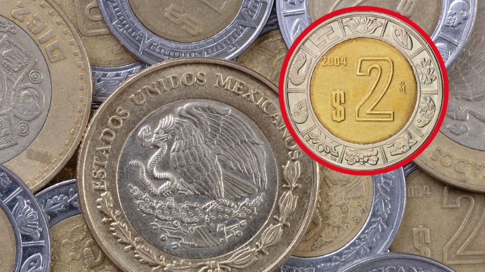 Detalles en la hechura de las piezas hacen que estas eleven sus precios de formas inimaginables