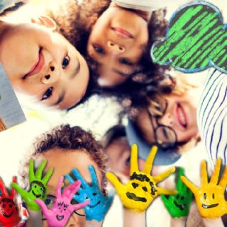 ¿Cuánto costará el Día del Niño 2026? Regalos, salidas y precios