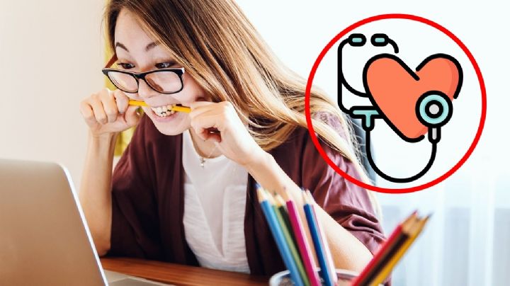 Ya podrás atender estrés, ansiedad y depresión como enfermedades laborales