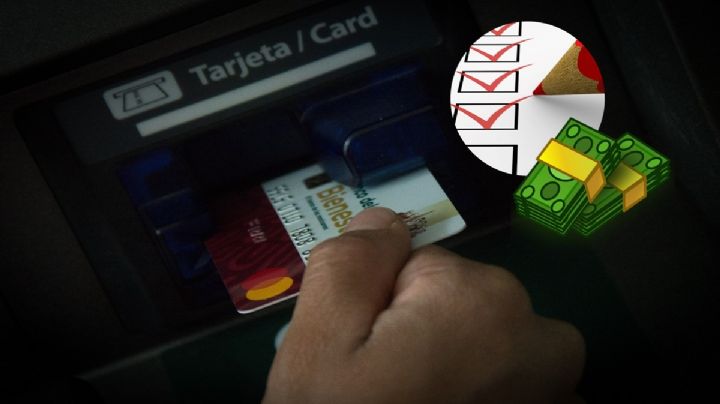 Dar prebendas políticas es una deformación de los derechos humanos: Cossío