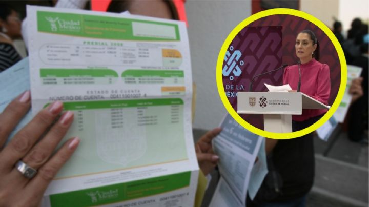 Pago predial 2023: ¿Cómo checar si tengo adeudos y si soy candidato para que los eliminen?