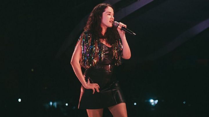 Manager de Ximena Sariñana: las secuelas de por vida tras agresión en Texcoco