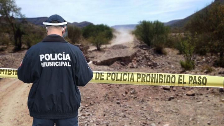 Siete ciudades mexicanas en la lista de las más violentas del mundo, esto sabemos