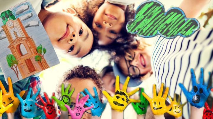 ¿Cuánto costará el Día del Niño 2026? Regalos, salidas y precios
