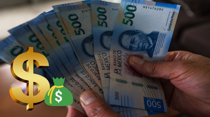 Reparto de utilidades 2023: Este es el nuevo MONTO MÁXIMO que podrás recibir