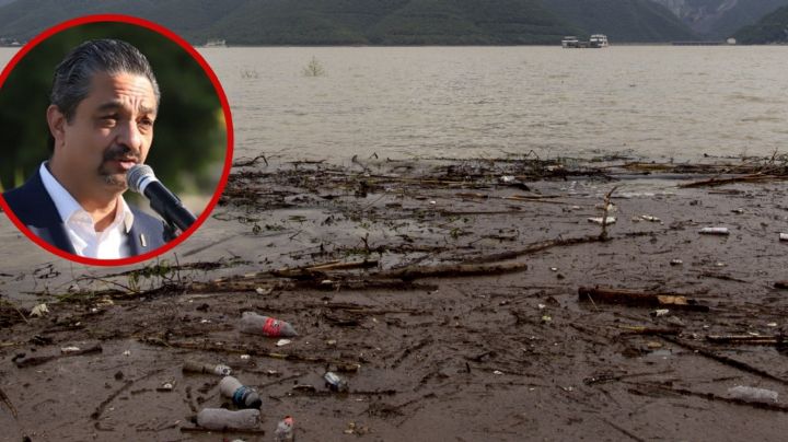 La crisis imparable del agua en León: a 10 años de la peor sequía de su historia