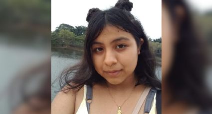 Buscan a Yajaira, menor de 15 años desaparecida en Martínez de la Torre