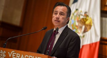 No debería burlarse de la CNDH: Monreal pide a Cuitláhuac atender recomendaciones