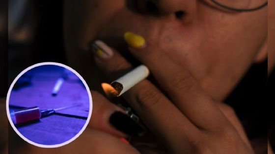 ¿Por qué importa y cómo incorporar la perspectiva de género en el manejo de adicciones?