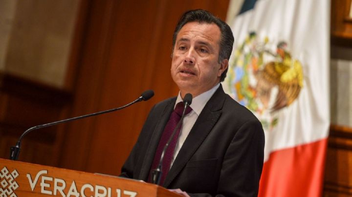 No debería burlarse de la CNDH: Monreal pide a Cuitláhuac atender recomendaciones