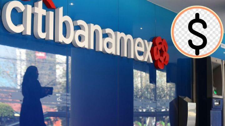 ¿Qué pasó con la venta de Banamex? Jane Fraser, directora de Citi lo revela