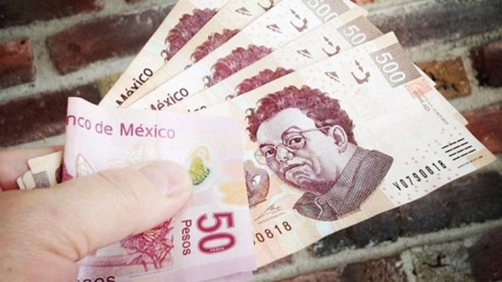 Estafan a migrantes con ofertas falsas de empleo en Los Ángeles... con oficina en Neza