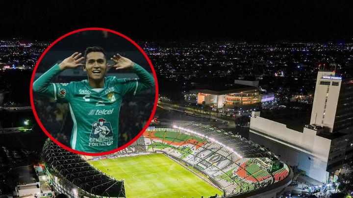 ¿Dónde puedo ver el partido León vs. Chivas?