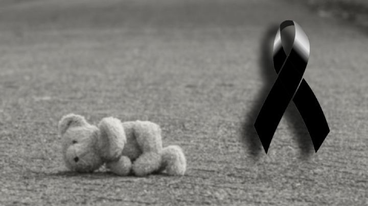 Los "monstruos" de HIDALGO que asesinaron a sus HIJOS